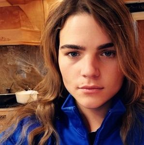 Meet your Posher, Deanna